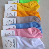 جوراب نایک و جوراب طرح باب اسفنجی و پاتریک|کیف، کفش، کمربند|قم, قم نو|دیوار