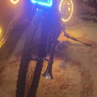 دوچرخه لوازمی|دوچرخه، اسکیت، اسکوتر|سبزوار, امیر کبیر|دیوار