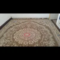 فرش ۱۲متری
