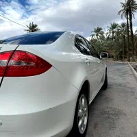 جک جی 5|خودرو سواری و وانت|مشهد, سراب|دیوار