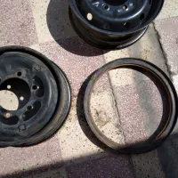 رینگ نیسان