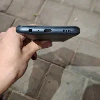 گوشی A03s|موبایل|تهران, آذری|دیوار