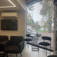 فروش-زمین-185-متری-با-بر-11-در-گلسار