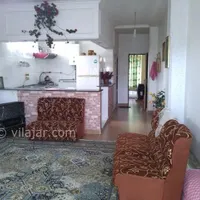 اسکان اضطراری برای قمی ها و تهرانی ها