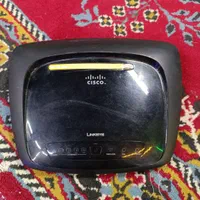 مودم ای دی ای ال2