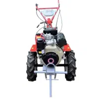 تیلر .سمپاش.چاله کن