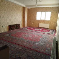 فروش مسکونی