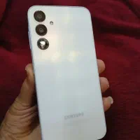 سامسونگ A25با حافظه 256|موبایل|تهران, پامنار|دیوار