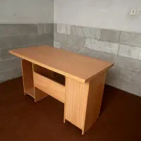 میز کامپیوتر نو