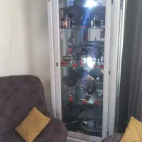 بوفه