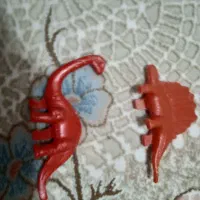 اسباب بازی دایناسور|اسباببازی|شبستر, |دیوار