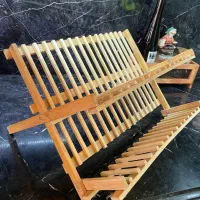 آبچکان بامبو ضد آب مناسب جهیزیه