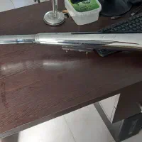 اگزوزبیصداهندا۱۲۵و۱۵۰