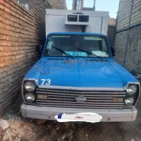 نیسان ۷۳ مناسب اسقاط در حد ۹۰