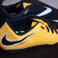 کتانی فوتسال نایک کتونی اورجینال