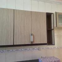 فروش کابینت MDF|مصالح و تجهیزات ساختمان|سیرجان, |دیوار