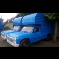 استخدام جوشکار