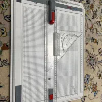 تخته رسم فابل A3