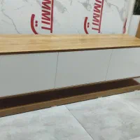 میز تی وی و کنسول