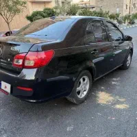 راین v5 دنده ای مدل ۹۶ تحویل ۹۷|خودرو سواری و وانت|تهران, تهرانپارس شرقی|دیوار