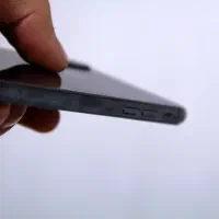 iphon x 64|موبایل|مشهد, مشکینی (شهرک غرب)|دیوار