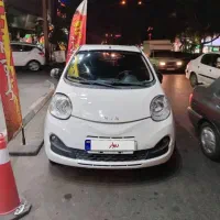 ام وی ام ۱۱۰ اس مدل ۹۵