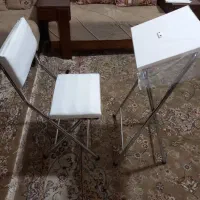 صندلی عبادت|صندلی و نیمکت|مشهد, امامیه (شهرک غرب)|دیوار
