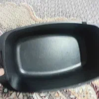 تابه چدن|ظروف پختوپز|تربت جام, پاسداران|دیوار