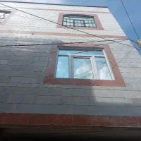 بنایی سیمان کاری دیوار چینی سنگ کاری و غیره