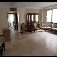 99-متر-دو-خواب-فول-امکانات-شهران