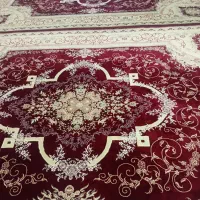 فرش