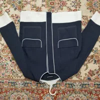کت تک و تاپ و دامن سایز ۴۰
