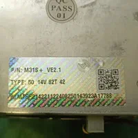 ماینر82 تراهش آک آک