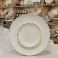سرویس ۲۸ پارچه
