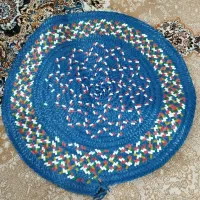 حصیر|صنایع دستی و سایر لوازم تزئینی|خرمشهر, |دیوار