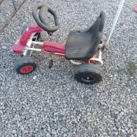 چهارچرخ|دوچرخه، اسکیت، اسکوتر|خلخال, |دیوار