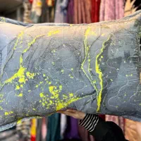 روبالشی|رختخواب، بالش، پتو|رشت, شالکو|دیوار