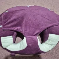 سیسمونی|اسباب و اثاث بچه|ایلام, |دیوار