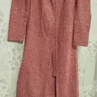 پالتوزنانه|لباس|خرم‌آباد, |دیوار