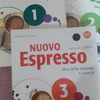 آموزش زبان ایتالیایی|خدمات آموزشی|تهران, منیریه|دیوار