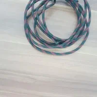 کابلHDMI