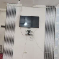 فروش خانه همکف