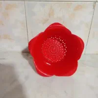 وسایل آشپزخانه|ظروف نگهدارنده، پلاستیکی، یک‌بارمصرف|نیشابور, مدرس|دیوار