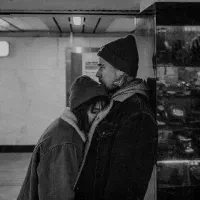 مشاوره زوجین