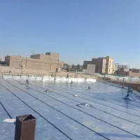 پخش ونصب ایزوگام شرق مشهد در تمام نقاط شهر|خدمات پیشه و مهارت|شیراز, فرهنگ شهر|دیوار