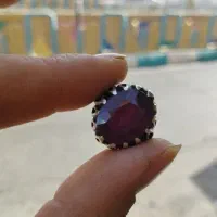 دامناوبوفروش گورینه وم نیه