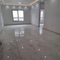 ۹۰متری دوخوابه|فروش آپارتمان|رشت, جانبازان|دیوار