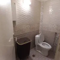 ۵۳متر خطی رو به آفتاب همکف باشگاه|فروش آپارتمان|تهران, باشگاه نفت|دیوار