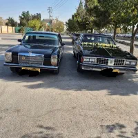 اجاره ی انواع ماشین عروس،کلاسیک باراننده خانم وآقا