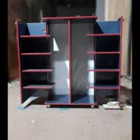 جاکفشی فروشی|جاکفشی، کمد، دراور|ایرانشهر, |دیوار